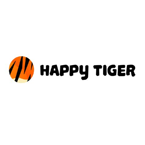 Happy tiger casino online